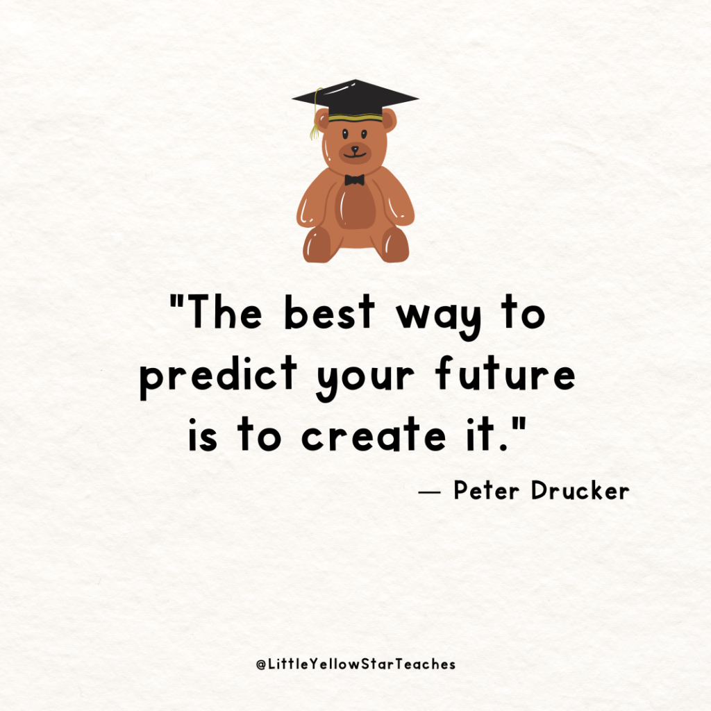 11 Graduation Quotes For Kids