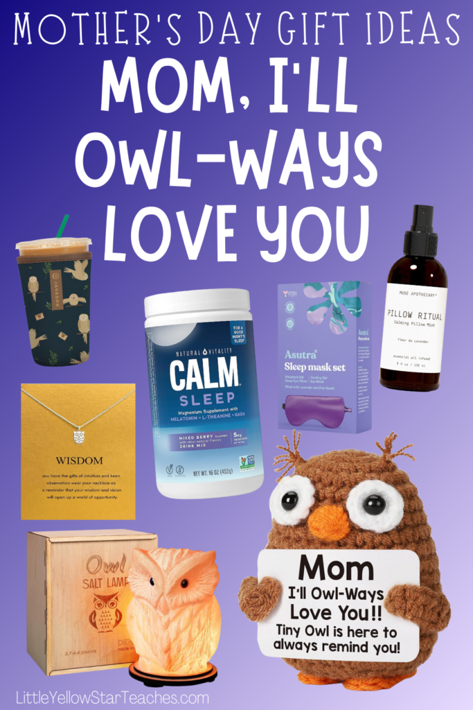 3 Mother's Day Gift Basket Ideas