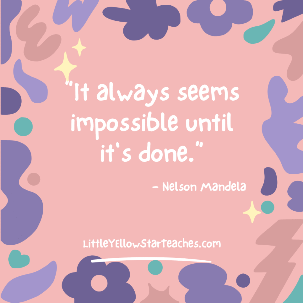 Resilience quotes for kids