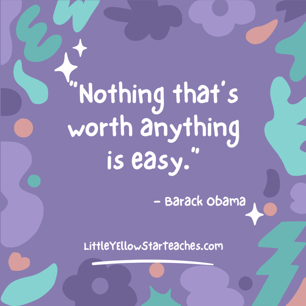 Resilience quotes for kids