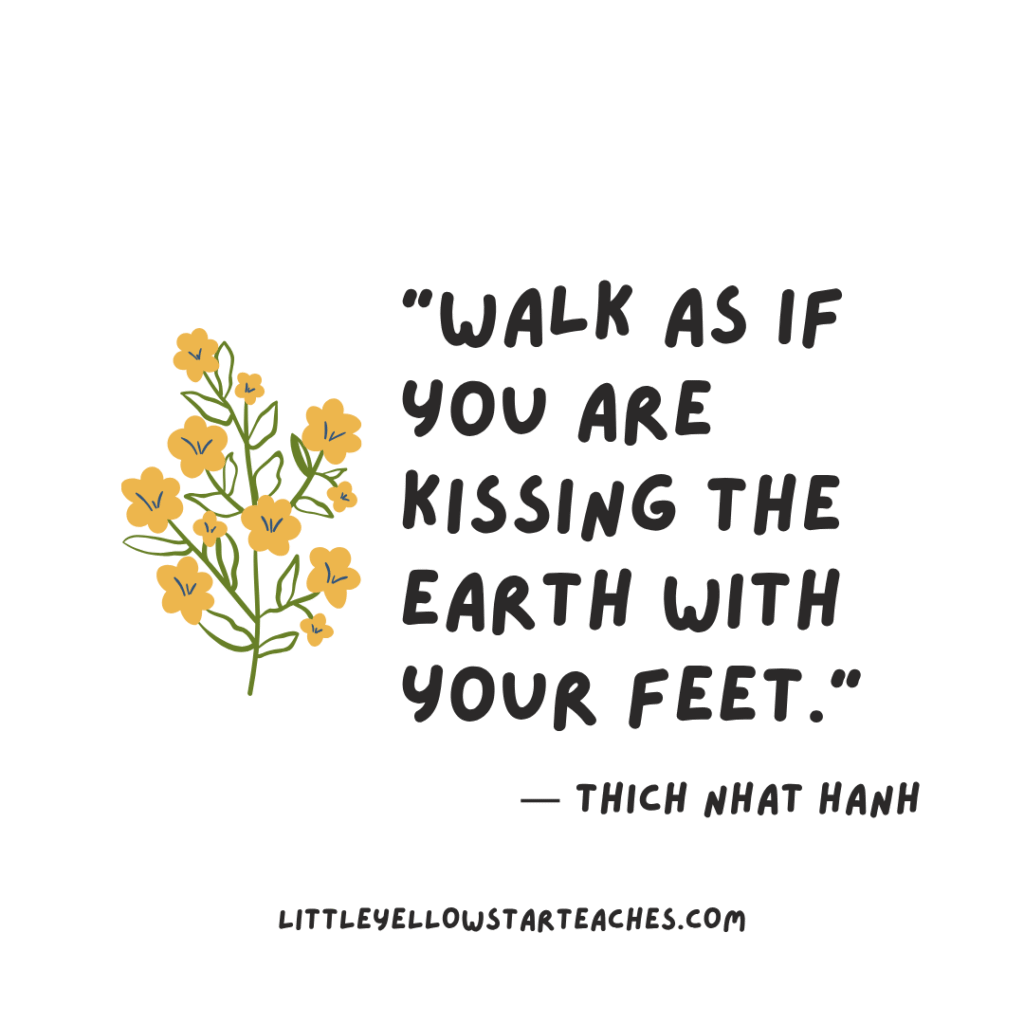 Zen quotes for kids