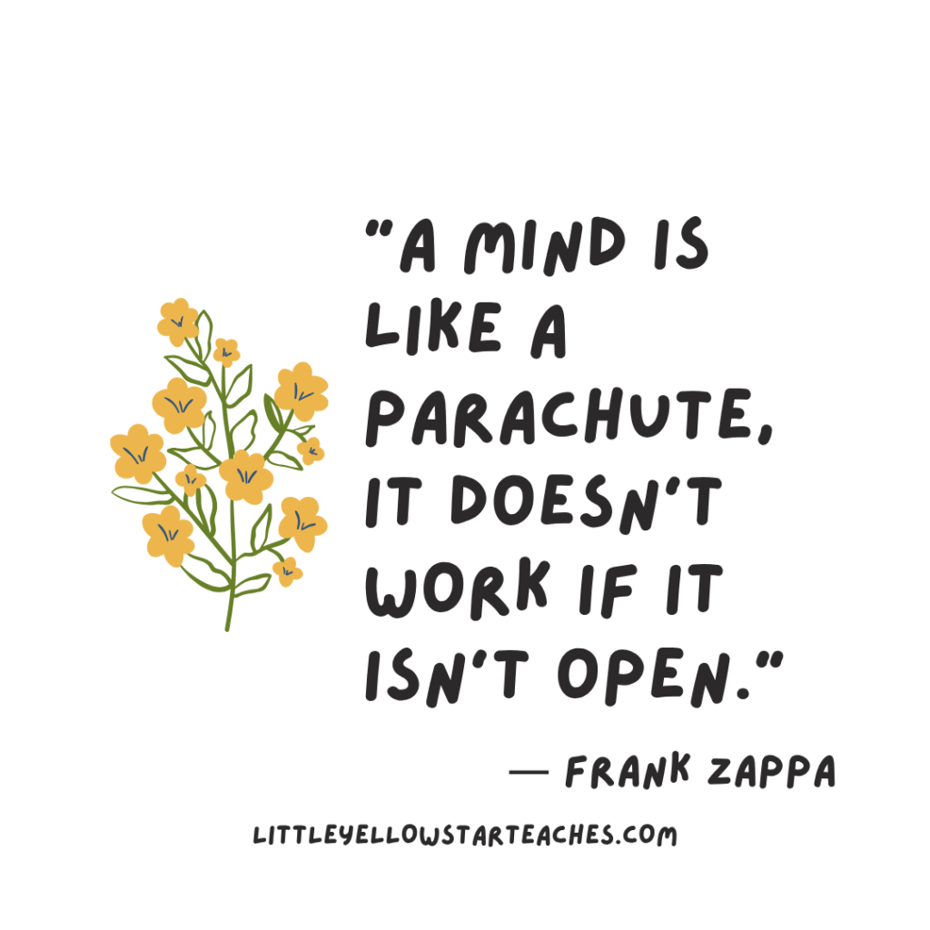 Zen quotes for kids