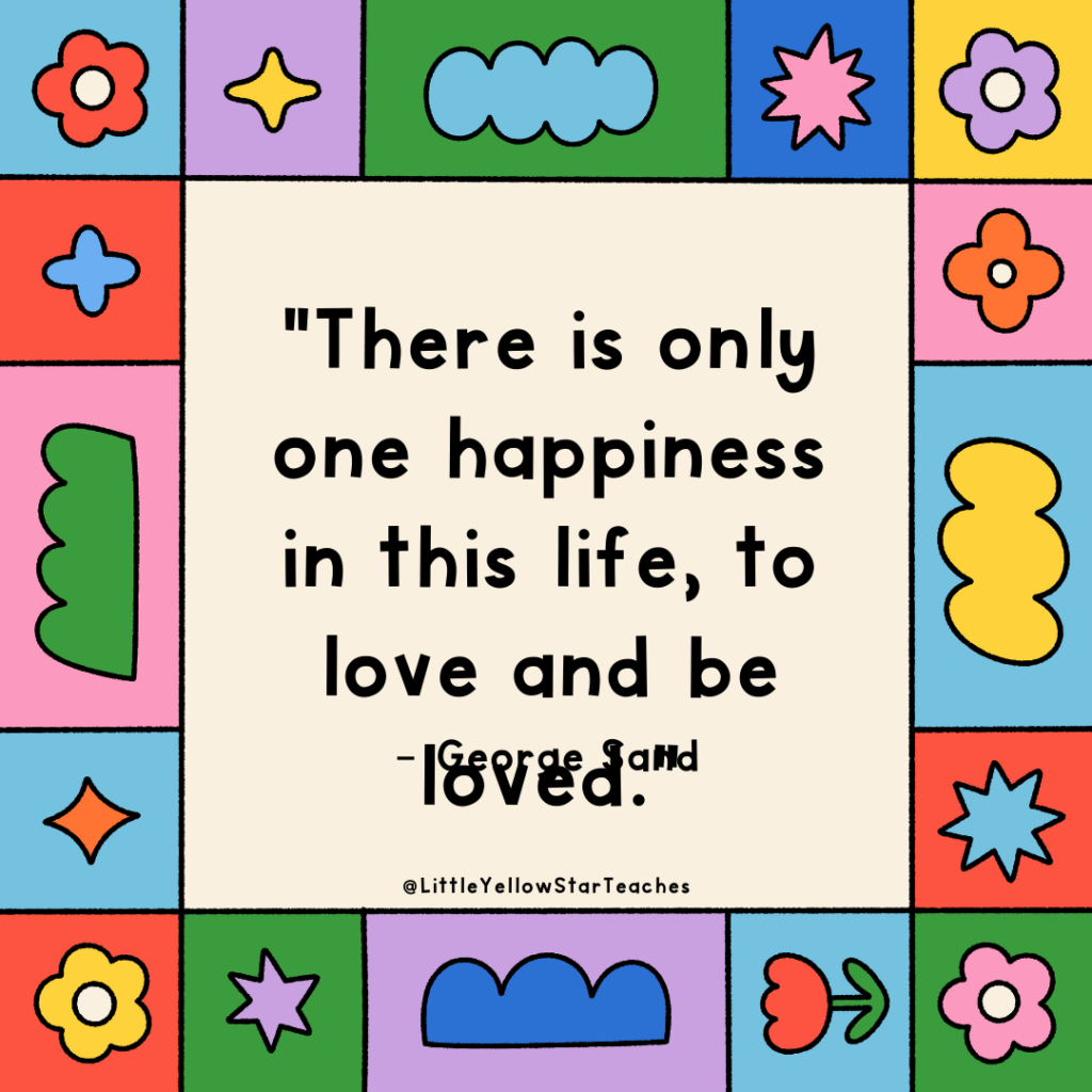 Happiness Quotes for kids