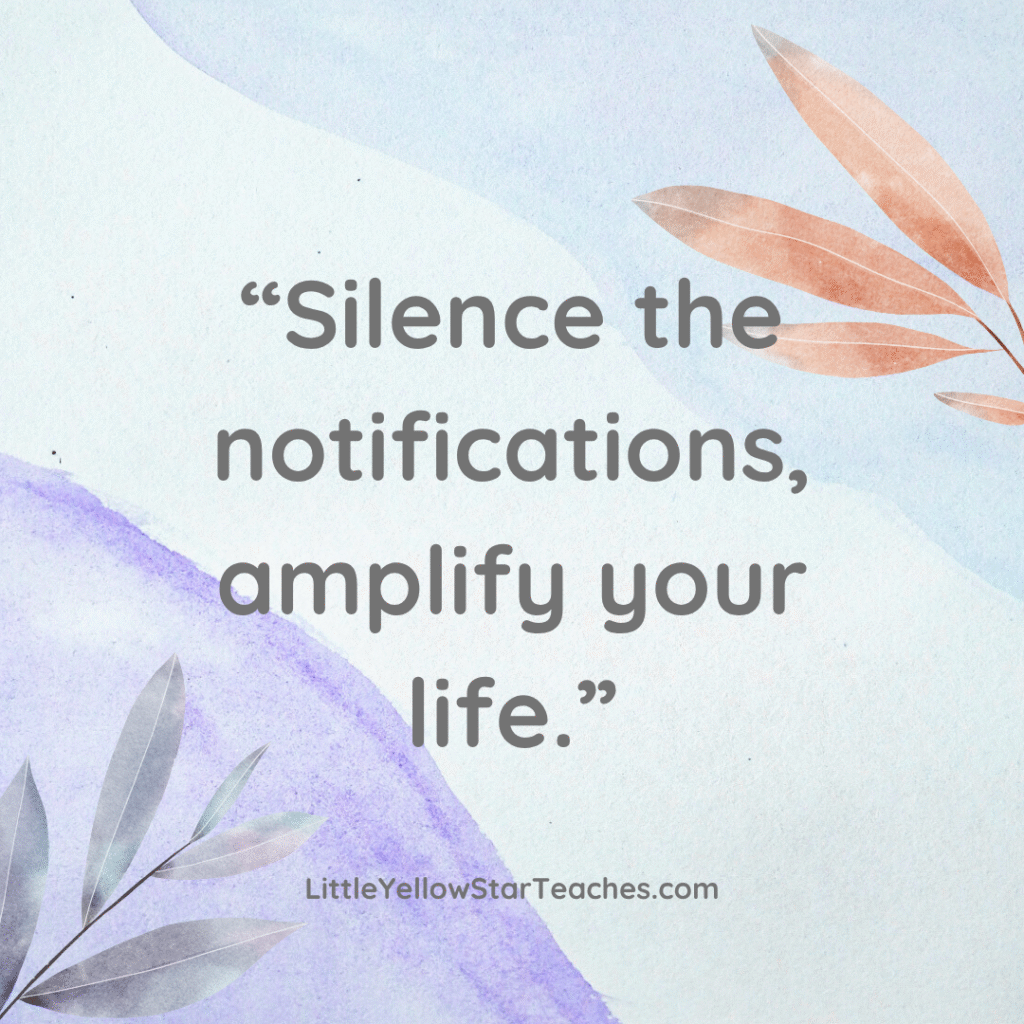 Cozy Quotes for Kids
