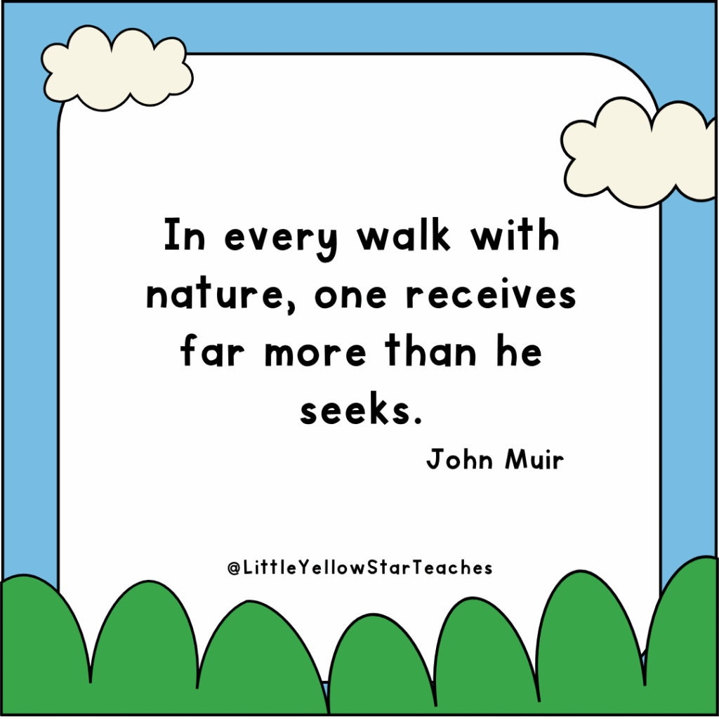 Adventure quotes for kids