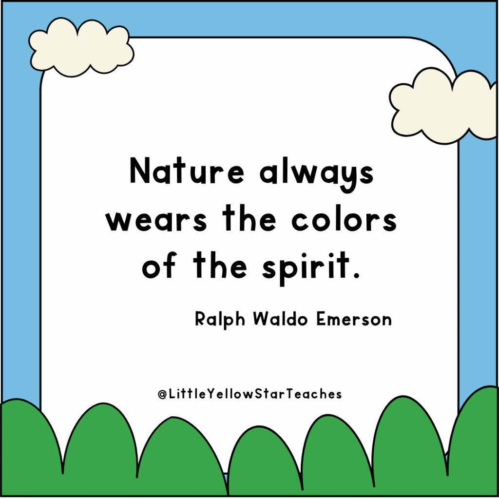 Adventure quotes for kids