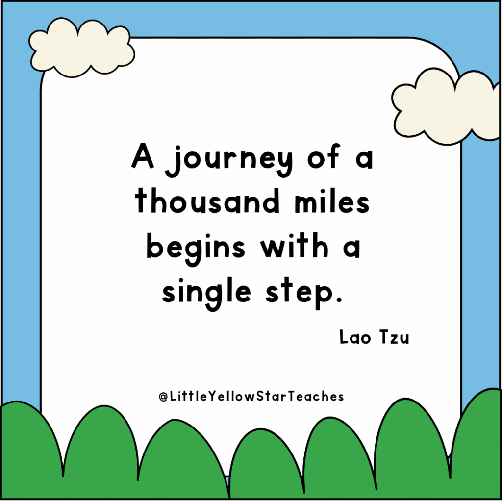 Adventure quotes for kids