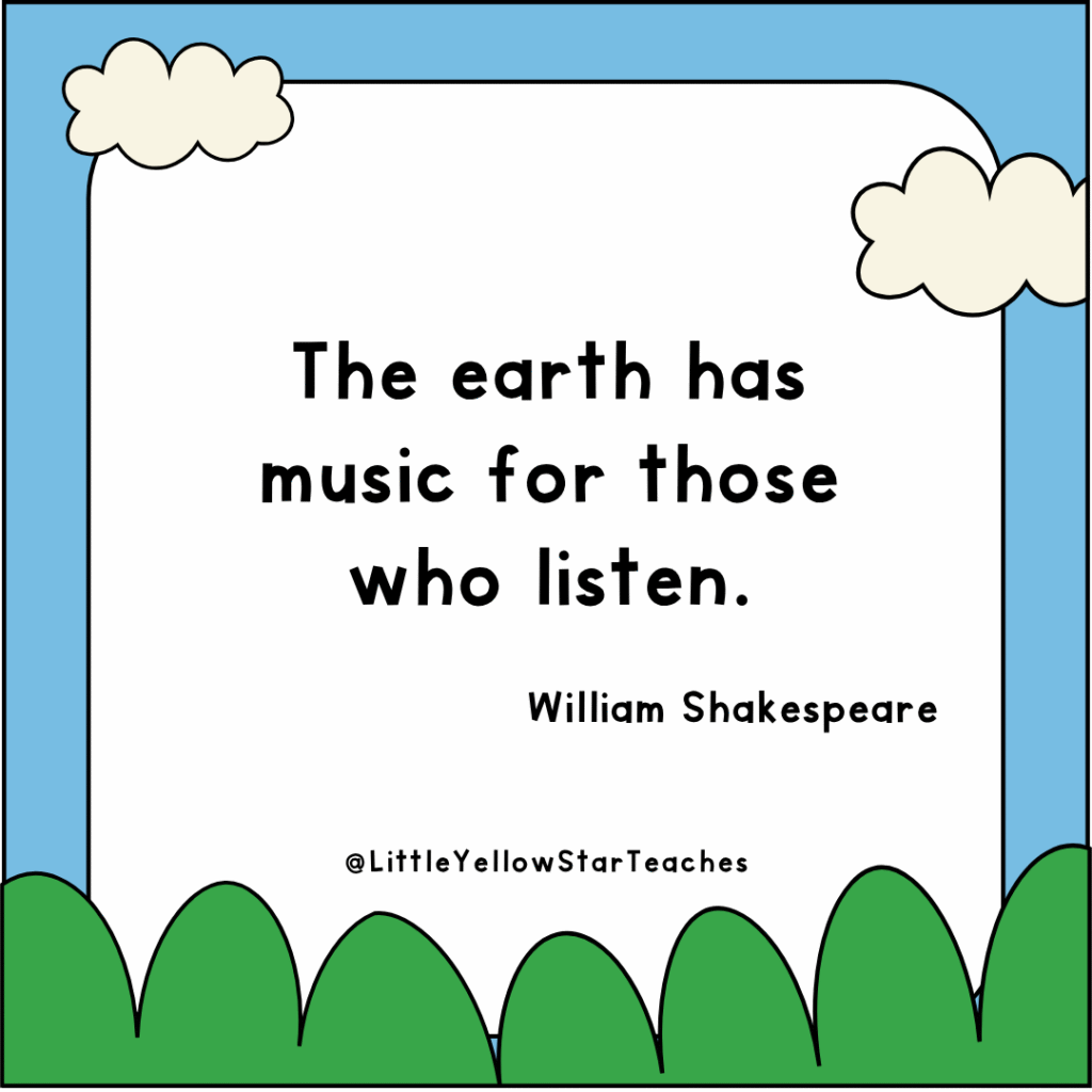 Adventure quotes for kids