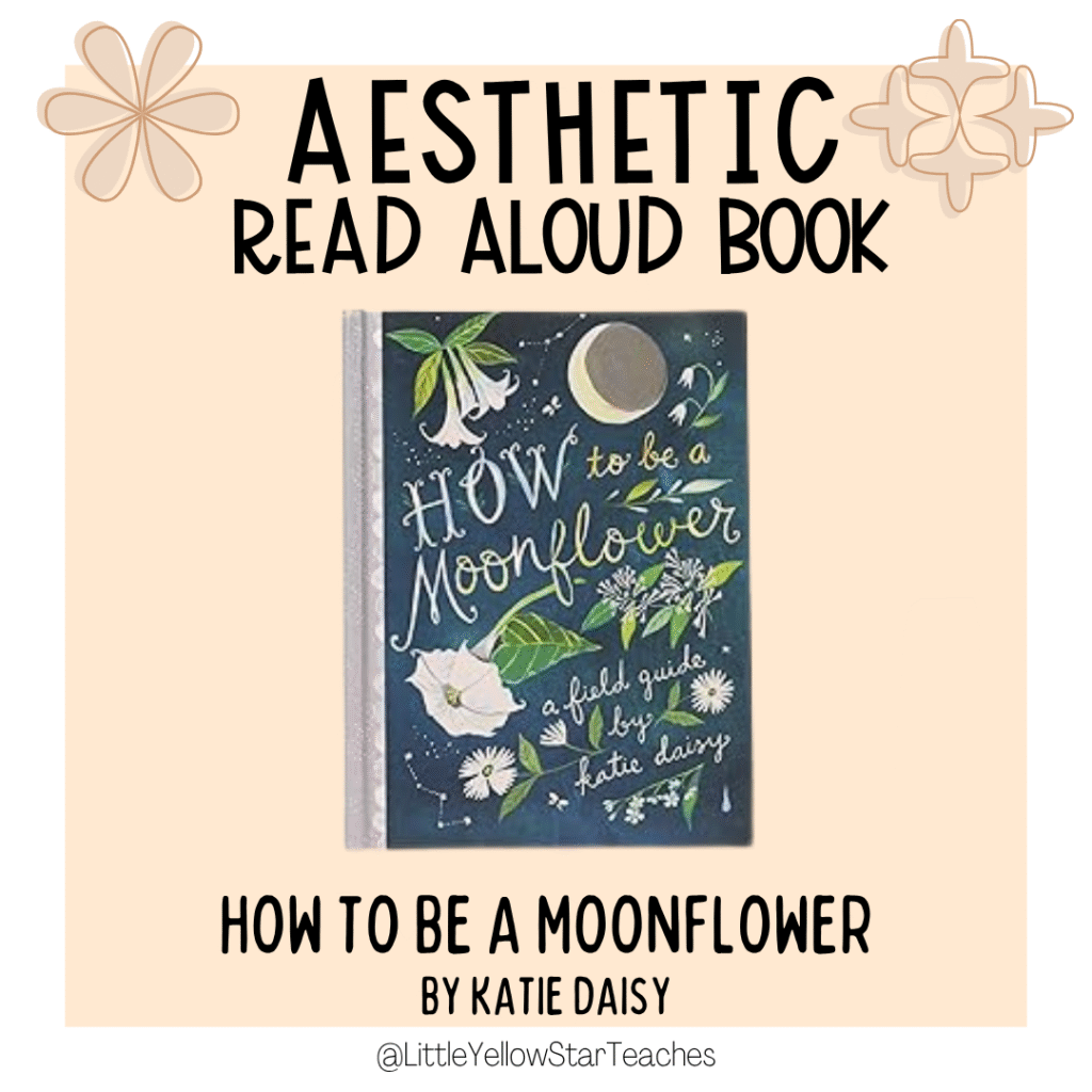 Aesthetic Books for Kids