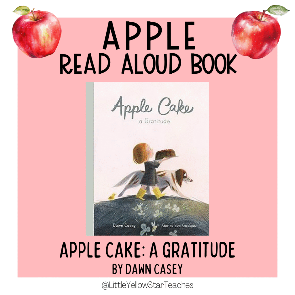 Apple Books for Kids
