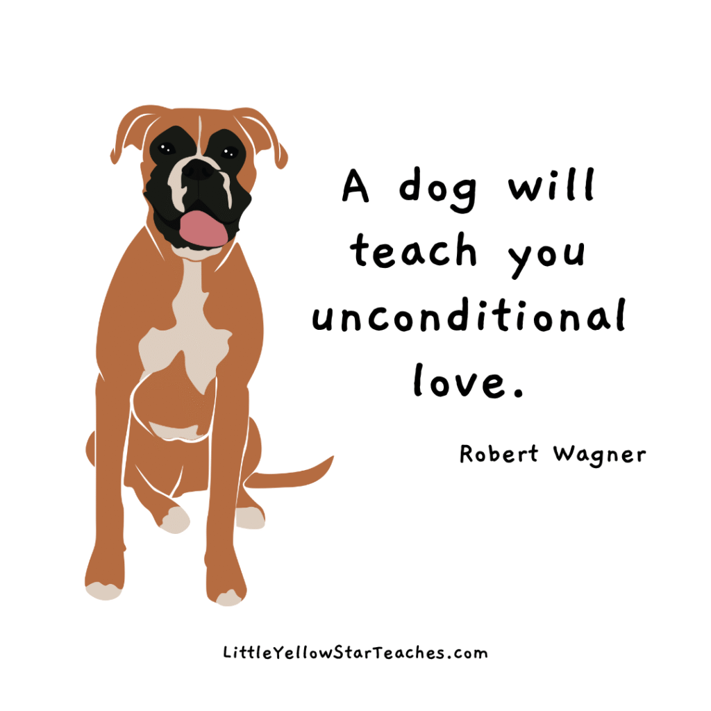 boxer quotes for kids