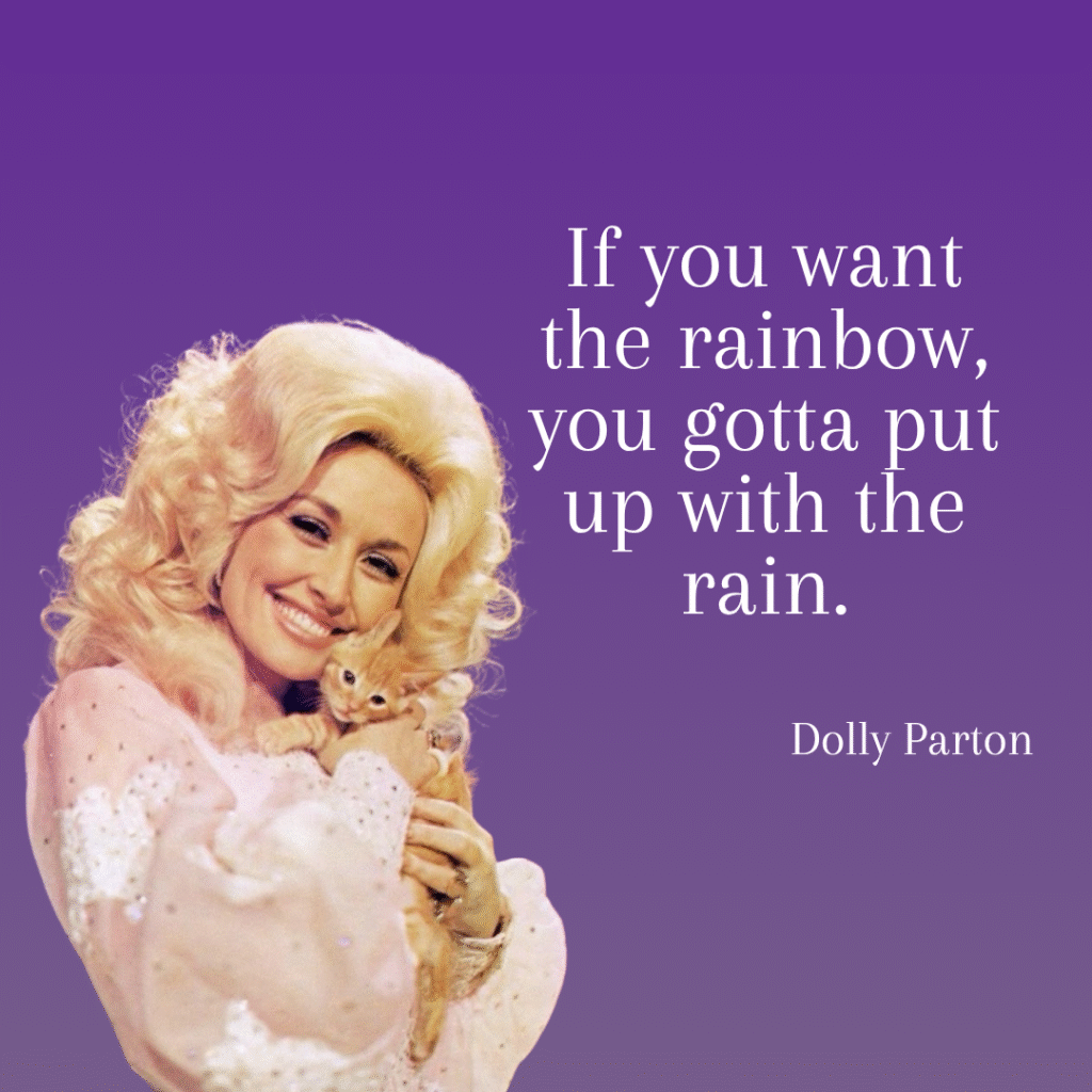 Dolly Parton Kids Dolly Parton Wiggles Her Way To A New Dolly Parton Kids Dolly Parton Wiggles Her Way To A New