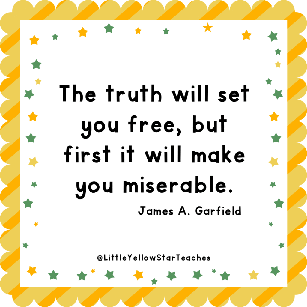 Freedom Quotes for Kids