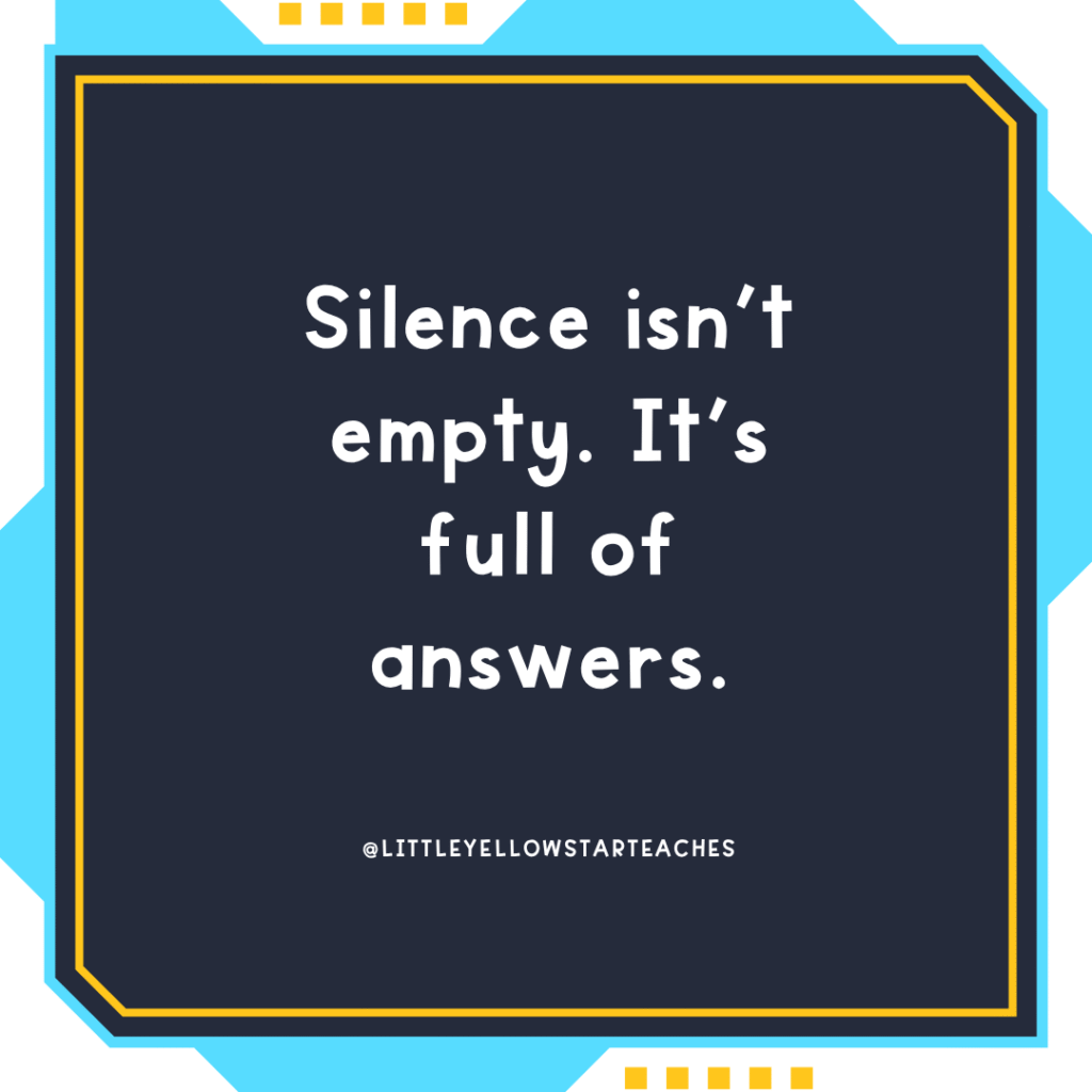 Unplugged Quotes for Kids