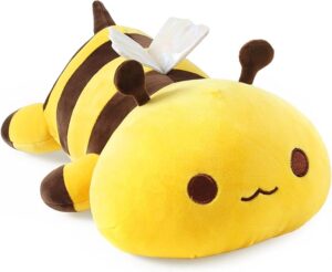 Bee Plush