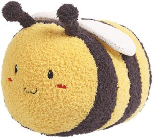 Bee Plush