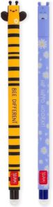 Bee Gel Pens