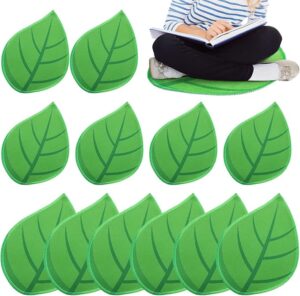 Leaf Seats