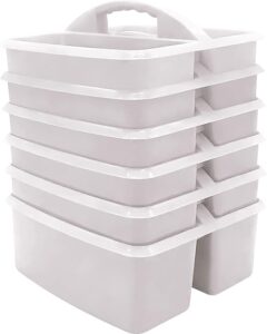 White Caddies