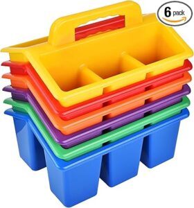 Spinning Stationary Storage