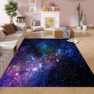 Space Carpet