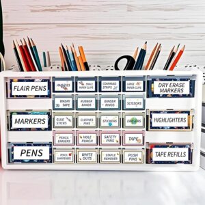 Teacher Toolbox