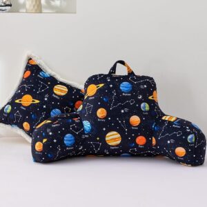 Reading Pillow