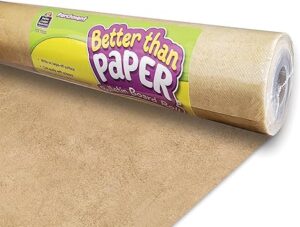 Bulletin Board Paper
