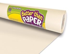 Bulletin Board Paper