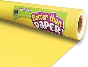 Bulletin Board Paper