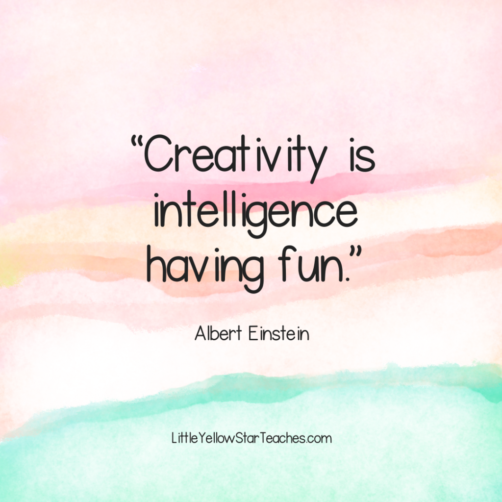 ADHD Quotes for Kids