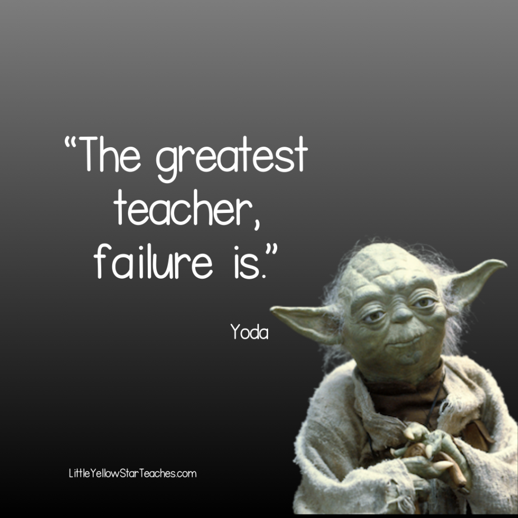 Star Wars Quotes for Kids