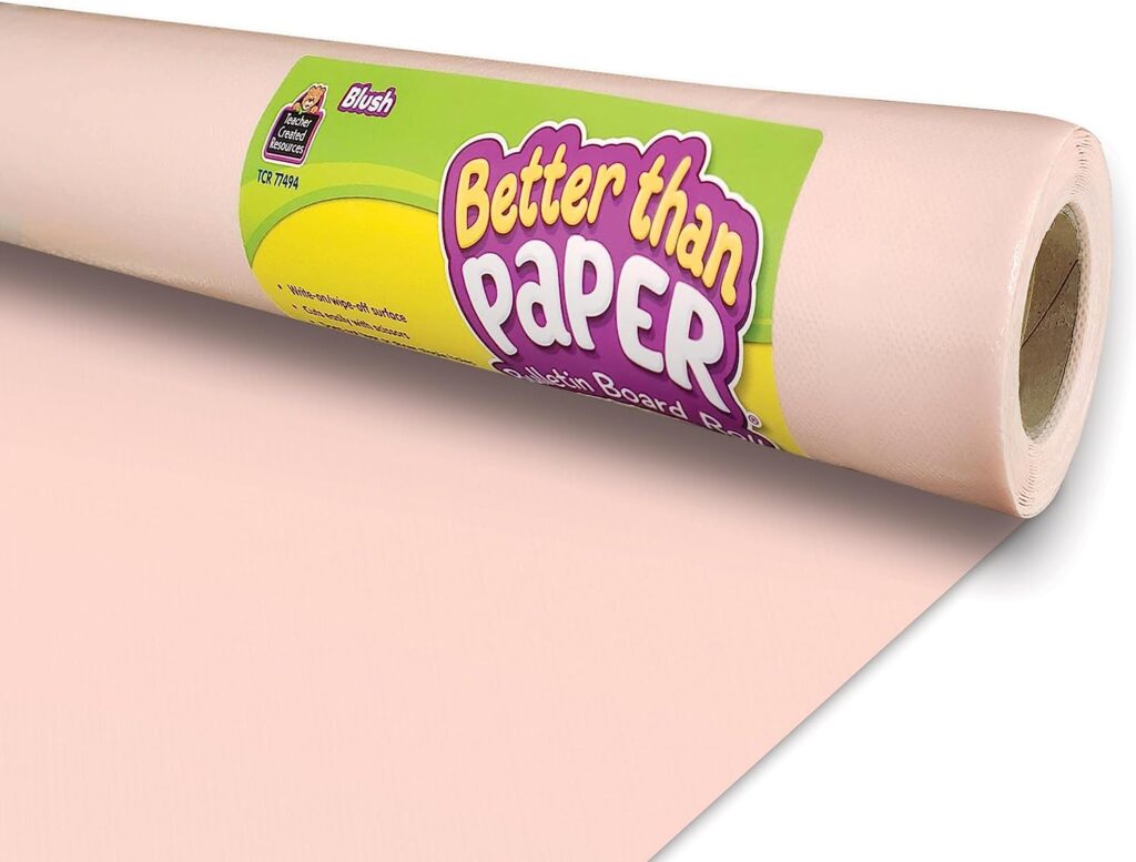 Sweeten Up Your Classroom with Pastel Classroom Decor Amazon Must Haves ...