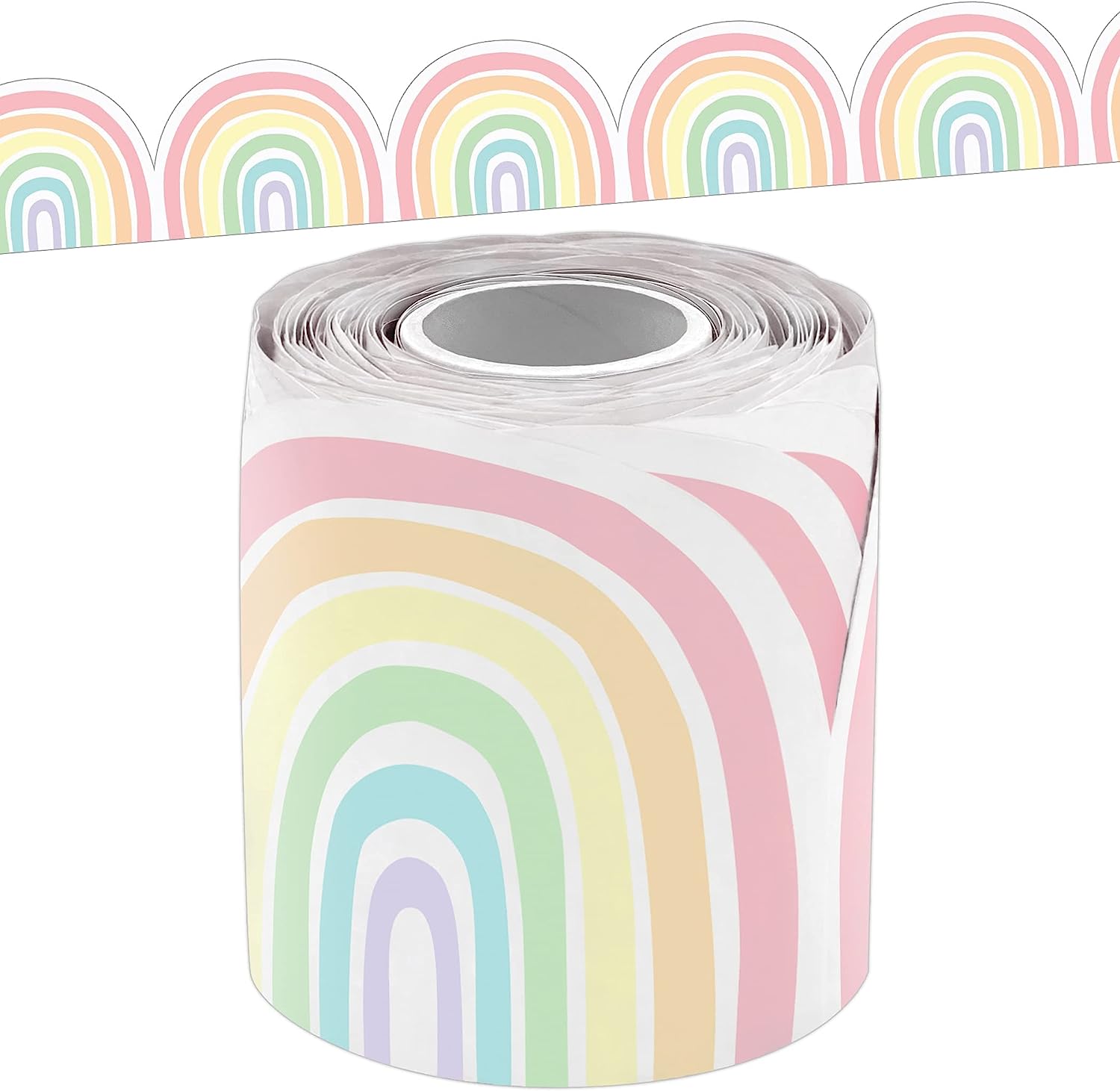 Sweeten Up Your Classroom with Pastel Classroom Decor Amazon Must Haves ...