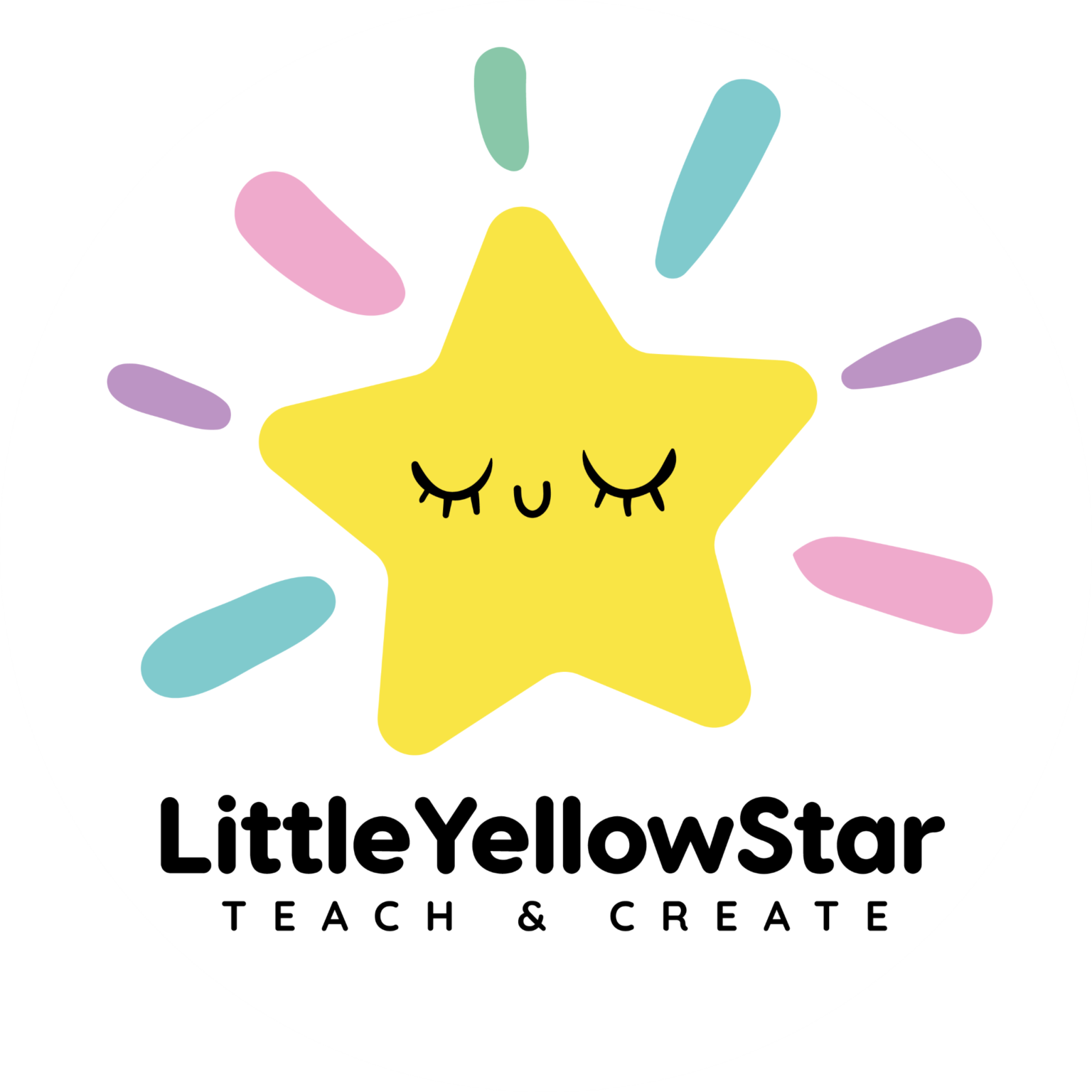 2 Ways To Use Jamboard As Exit Tickets LittleYellowStar