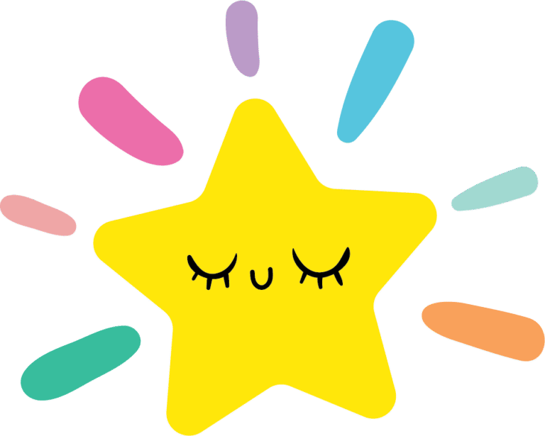 parenting-littleyellowstar