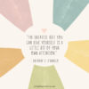 11 Mindfulness Quotes for Kids: Inspire Presence and Calm ...