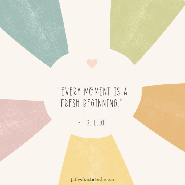 11 Mindfulness Quotes for Kids: Inspire Presence and Calm ...