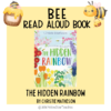 11 Bee Books For Kids - LittleYellowStar