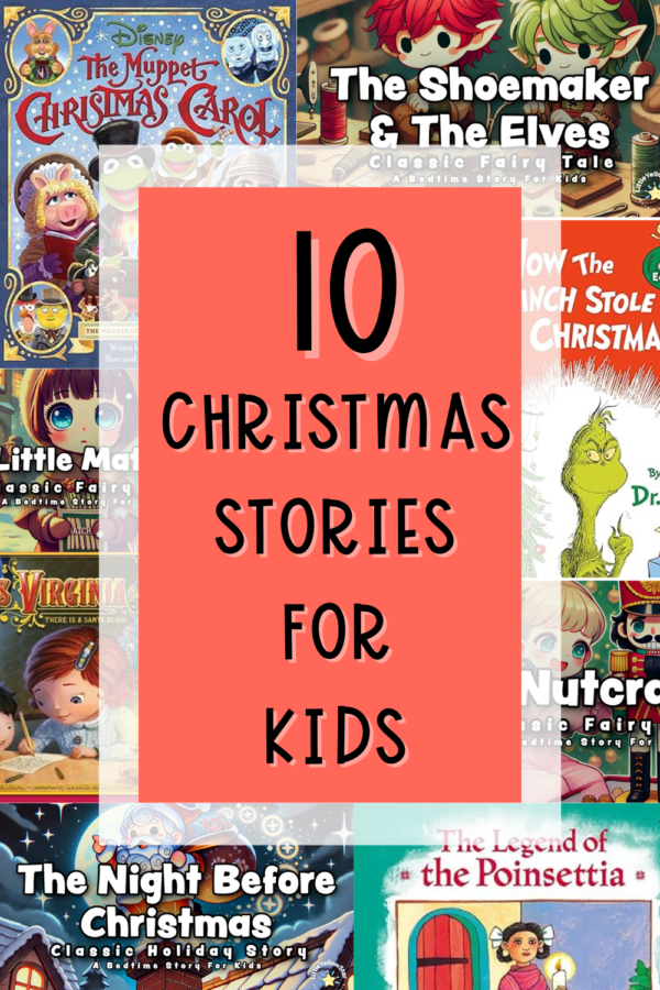 10-magical-christmas-stories-for-kids-littleyellowstar