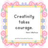 11 Art Quotes for Kids - LittleYellowStar