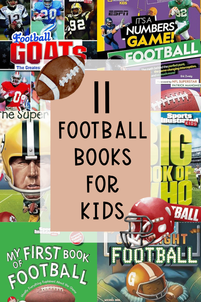 11 Football Books For Kids LittleYellowStar 11-football-books-for-kids-littleyellowstar