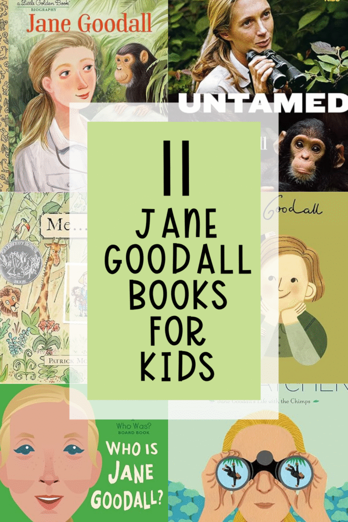 Books for Kids LittleYellowStar