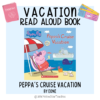 11 Vacation Books for Kids - LittleYellowStar