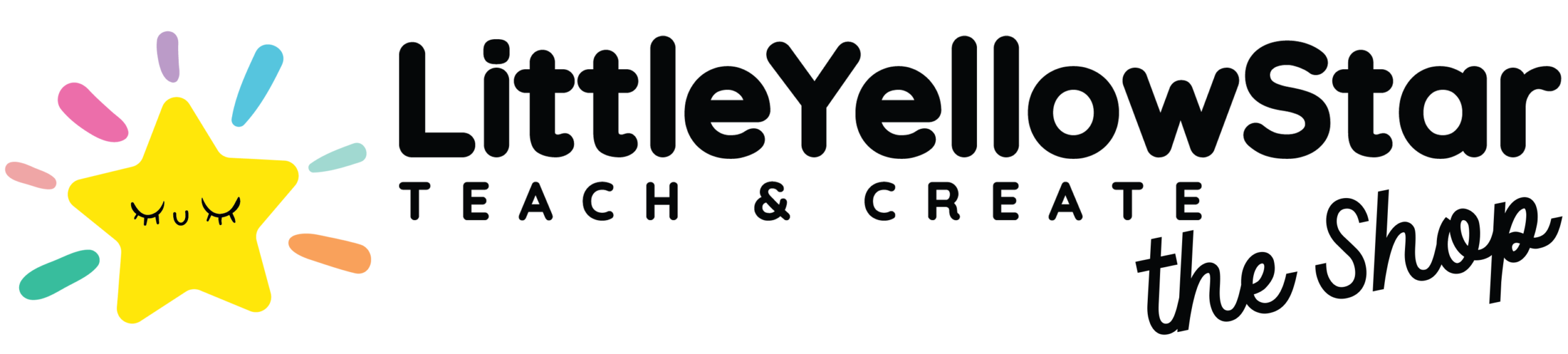 LittleYellowStar