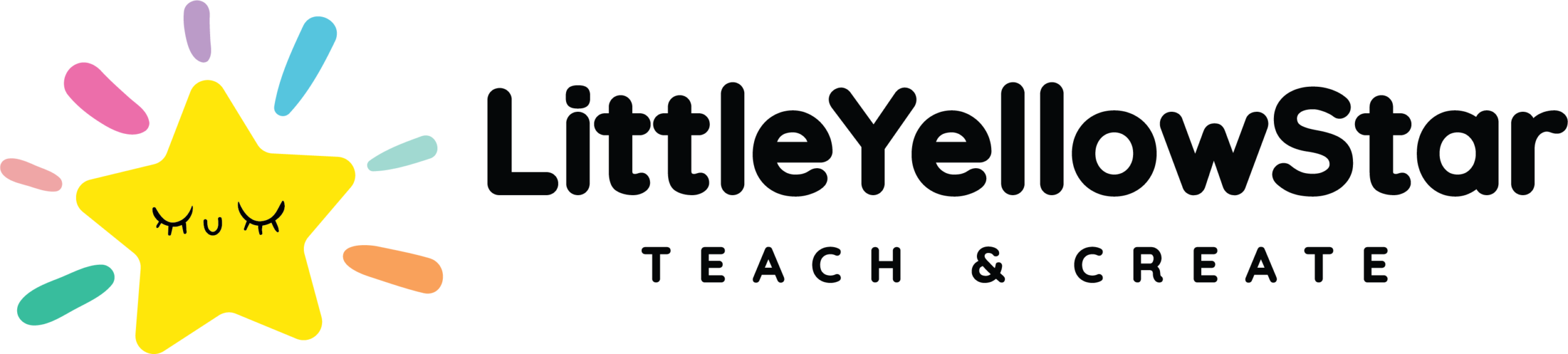 LittleYellowStar